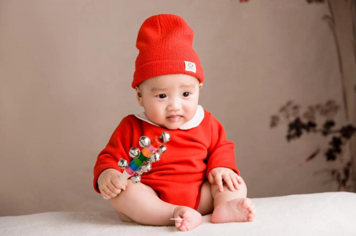 垦利内蒙古助孕生子医院排名前十，过来人经验揭秘