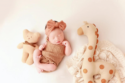 垦利2025海外助孕公司排行:警惕十大陷阱 垦利2025海外助孕公司排行:警惕十大陷阱