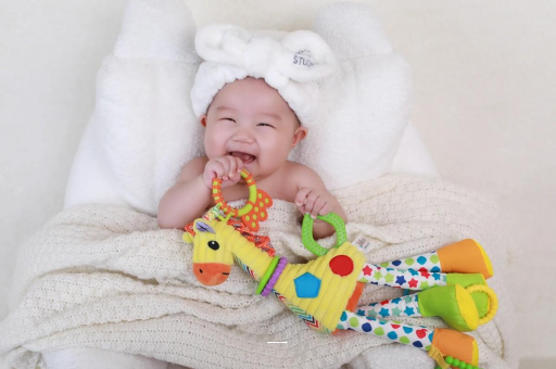 垦利六安助孕机构名单揭晓最新权威榜单出炉 垦利六安助孕机构名单揭晓最新权威榜单出炉