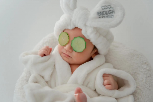 垦利泰国助孕机构价格名单揭晓 垦利泰国助孕机构价格名单揭晓