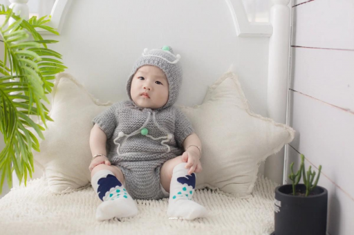 垦利好孕来袭广东助孕公司哪家NO.1?榜单揭晓 垦利好孕来袭广东助孕公司哪家NO.1?榜单揭晓