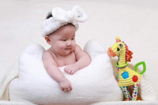 垦利2025河北助孕公司排名揭晓，过来人经验分享