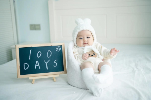 垦利连云港助孕机构口碑排行：哪家值得信赖推荐？